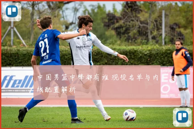 中国男篮中锋都有谁 现役名单与内线配置解析