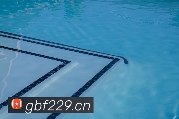 世界杯官方网络平台APP 体育赛事宣传图